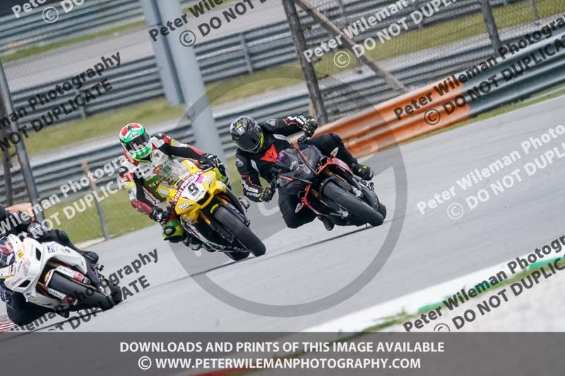 Sepang;event digital images;motorbikes;no limits;peter wileman photography;trackday;trackday digital images